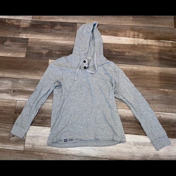 Men’s Club Room Brand Size 2 Xl - Picture 1 of 4